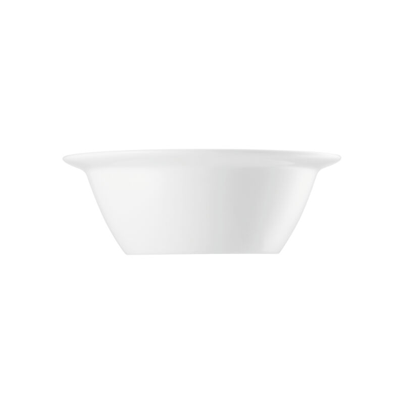 choix Thomas vario pure blanc 12tlg tafelset œ service de la vaisselle NEUF 1
